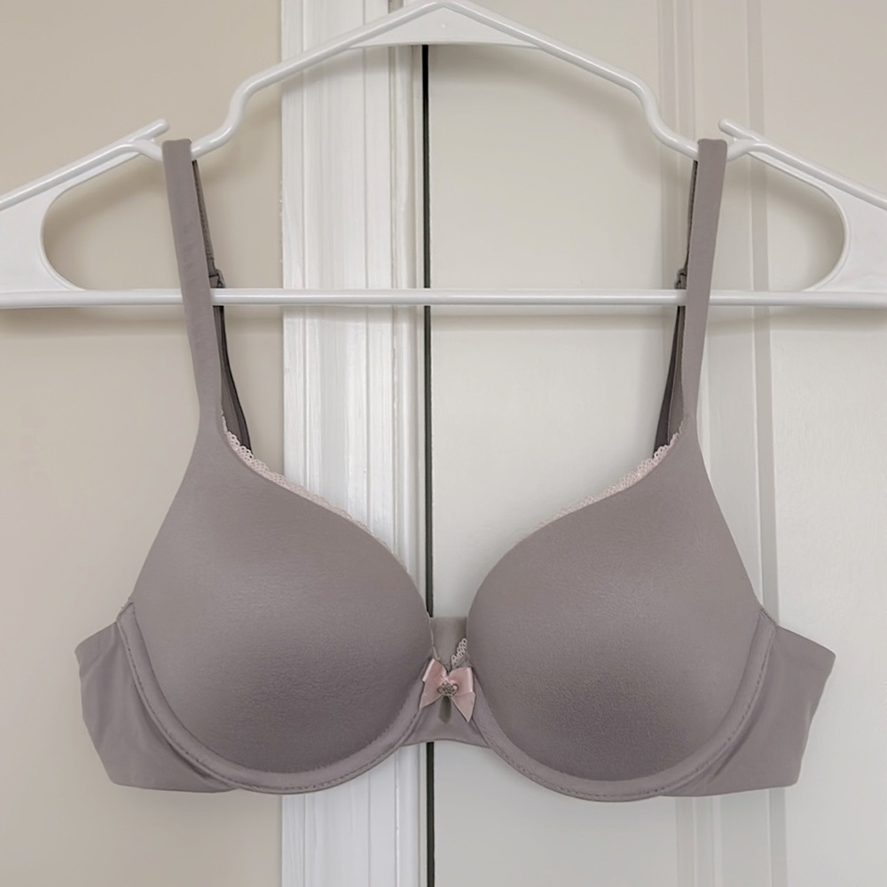 Body by Victoria Perfect Shape Bra, 32B